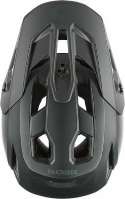 O'Neal SL1 Solid Radhelm O'Neal SL1 Solid Radhelm