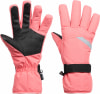 McKINLEY Dalence AQX 3.3 Skihandschuhe