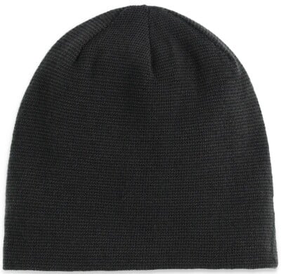 Spyder Reversible Innsbruck sapka Spyder Reversible Innsbruck sapka