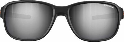 Julbo Montebianco 2 Sportsonnenbrille