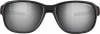 Julbo Montebianco 2 Sportsonnenbrille