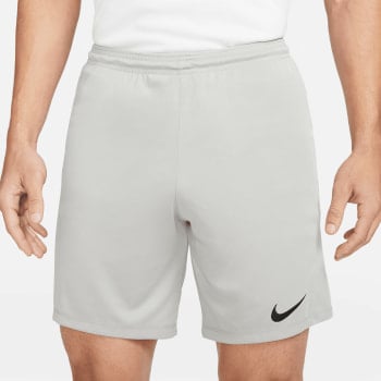 Nike Dri-Fit Park 3 Fußballshorts
