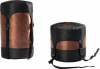Deuter Exosphere -6° Mumienschlafsack