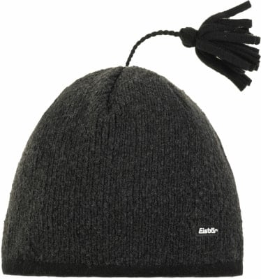 Eisbär Damp Haube