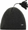 Eisbär Damp Haube