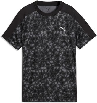 Puma Train All Day Essentials T-Shirt