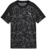 Puma Tad Ess Aop Poly Tee B T-Shirt