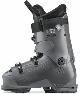 Tecnica Mach Boa HV 95 XR W GW Skischuhe