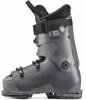Tecnica Mach Boa HV 95 XR W GW Skischuhe
