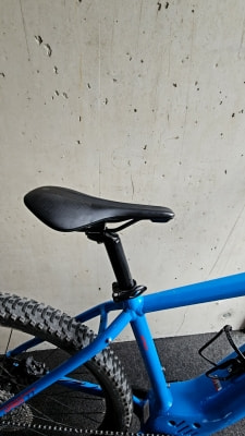 Genesis ePRO 2.2