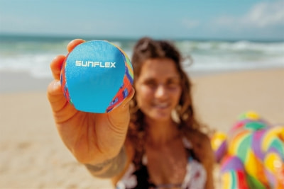 Sunflex Waboba Extreme míč do vody