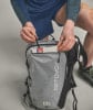 Ortovox Trace Pure 15 Alpinrucksack