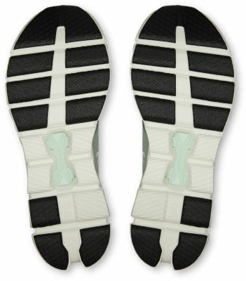 On Cloud X 4 Laufschuhe On Cloud X 4 Laufschuhe