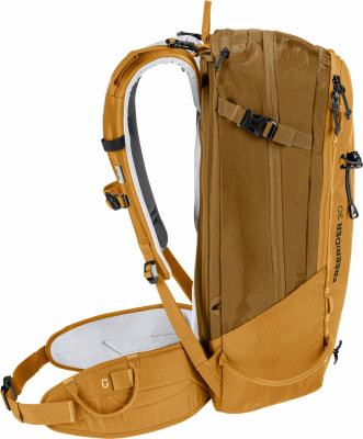 Deuter Freerider 30 Skitourenrucksack