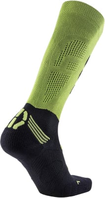 UYN Man Run Cmpression Fly Laufsocken