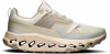 On Cloudhorizon Outdoorschuhe