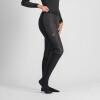 Sportful Offset Langlaufhose