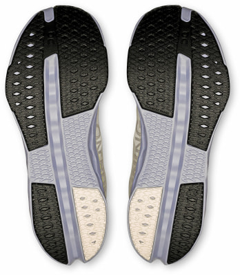 On Cloudsurfer Next Laufschuhe