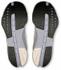 On Cloudsurfer Next Laufschuhe