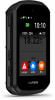 Garmin Edge 850 GPS-Radcomputer