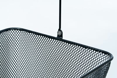 Cube Hardgoods 25 RI Link Korb