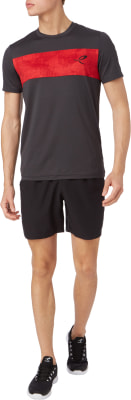 Energetics Frodo T-Shirt