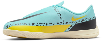 Nike Phantom GT2 Club IC gyerek teremcipő