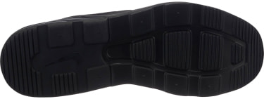 Air Max Motion 2 férfi szabaidőcipő