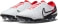Legend 10 Elite FG Fußballschuhe