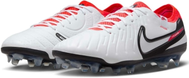 Legend 10 Elite FG Fußballschuhe