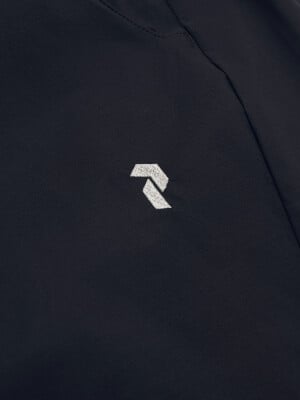 Peak Performance PEAK PERFORMANCE M Iconiq Short