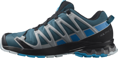 Salomon Pán. bežecká obuv XA Pro 3D v8 GTX veï. VB