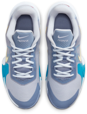 Nike Pán. basketbalová obuv Air Max Impact 4