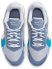 Nike Pán. basketbalová obuv Air Max Impact 4