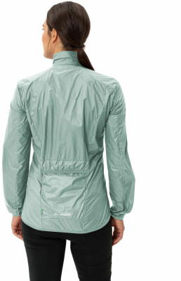 Vaude Matera Air Windjacke