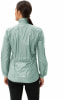 Vaude Matera Air Windjacke