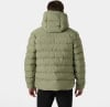 Helly Hansen Alby Puffy kabát