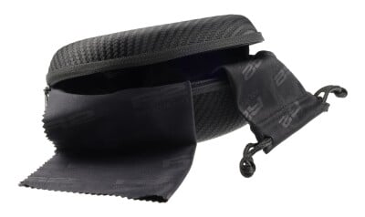 R2 Impulse sluneční brýle