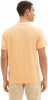 Tom Tailor TOM TAILOR Washed T-Shirt férfi póló