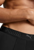 Puma Sport Microfiber Boxershorts 2er-Pack