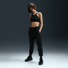 Nike Sportswear Tech Fleece Jogginghose