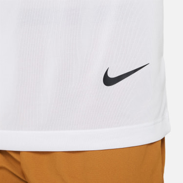 B NK Chl. tričko Df Tee Jdi Multi Sport