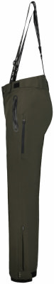 Luhta Kortepohja Skihose mit Träger