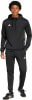 adidas TIRO ES SW PT Pán.tepláky