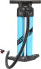 Firefly SUP Triple Action Pumpe