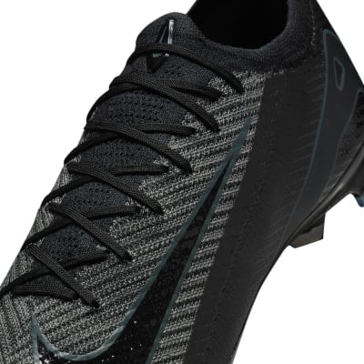 Nike Mercurial Vapor 16 Elite Fußballschuhe