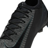 Nike Mercurial Vapor 16 Elite Fußballschuhe