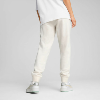 Puma ESS ELEVATED Jogginghose