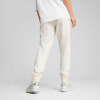 Puma ESS ELEVATED Jogginghose