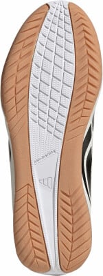 adidas Predator Club Hallenfussballschuhe